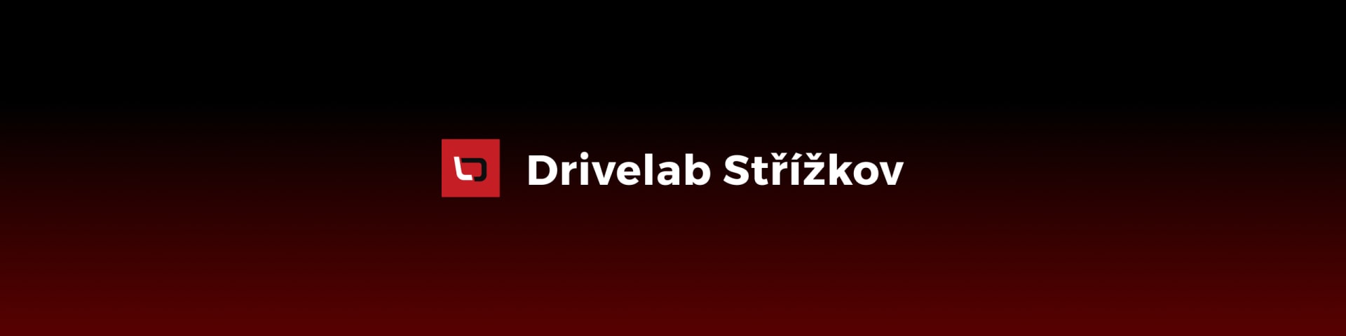 Drivelab 1