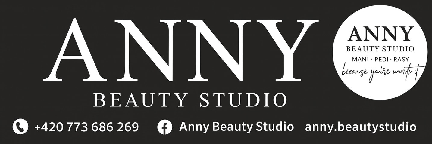 Anny Beauty Studio