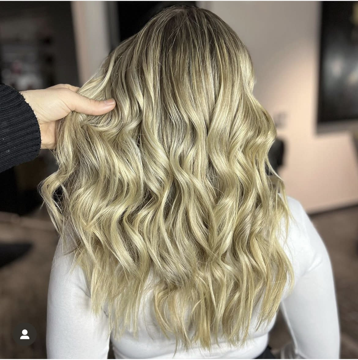 Unique Hair Body & Clinic