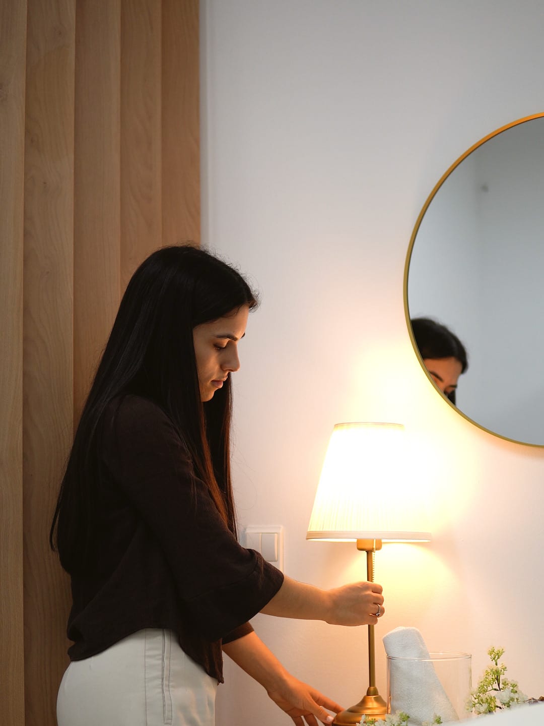 SM Beauty & Wellness