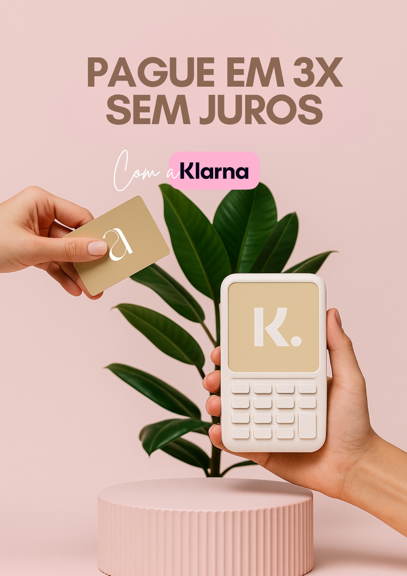 Amaris Clinic