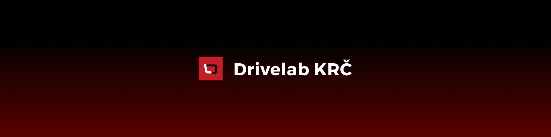Drivelab 2