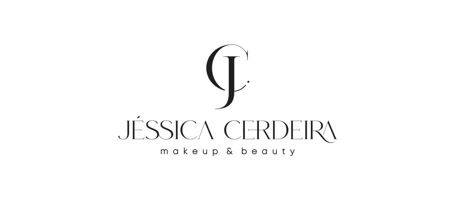 Jéssica Cerdeira - Makeup & Beauty