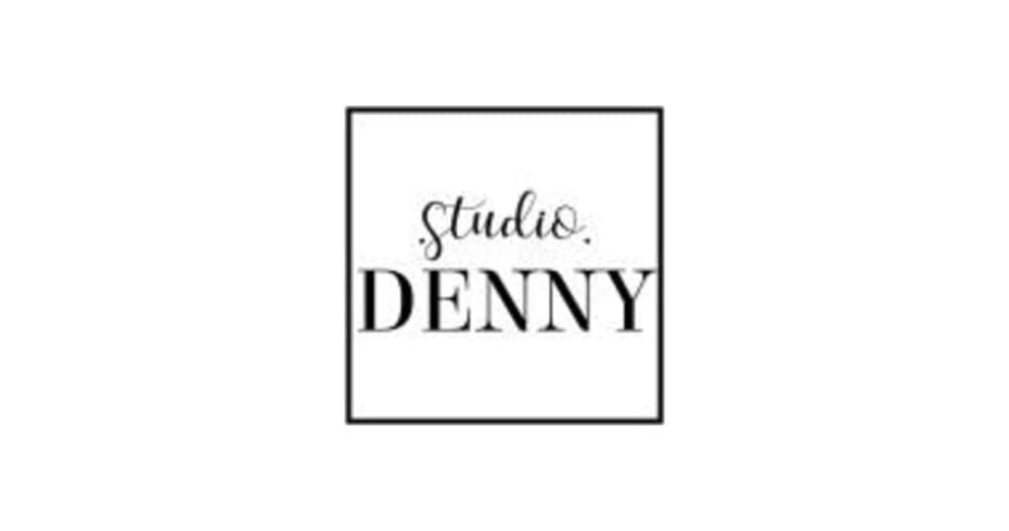 Studio Denny