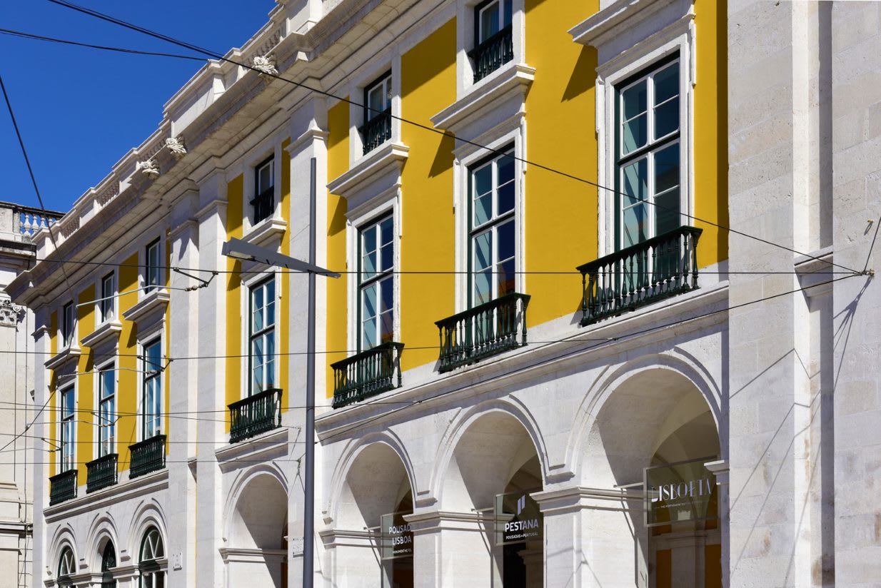 Pestana 7