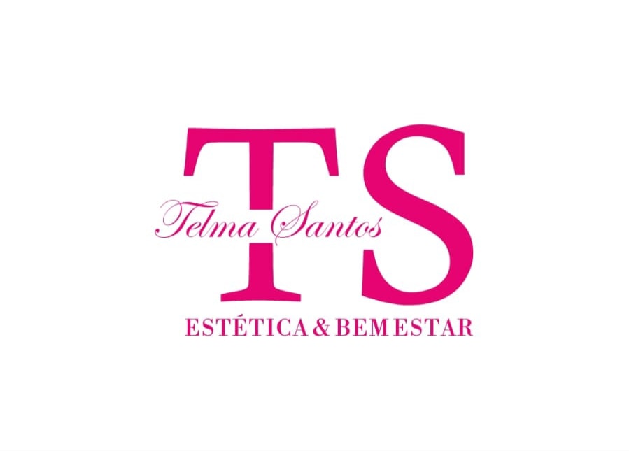 Telma Santos - Estética & Bem Estar