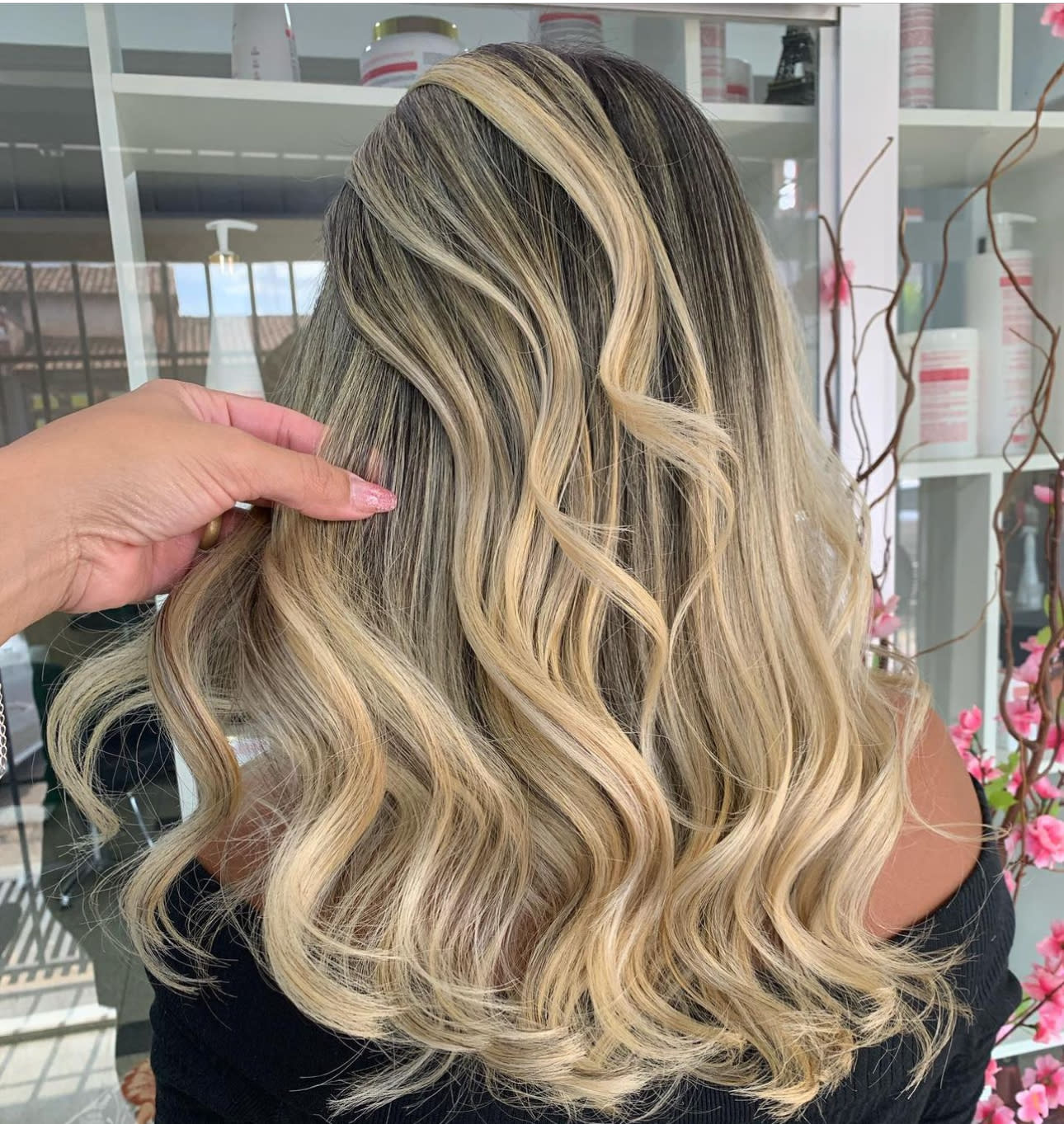 Dream Beauty Studio