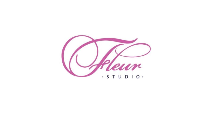 Studio Fleur