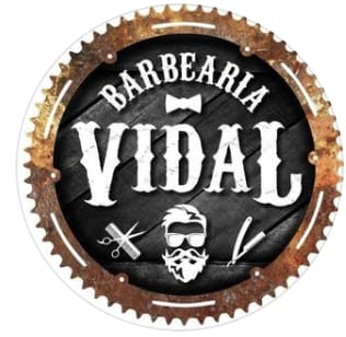 Barbearia Vidal 2