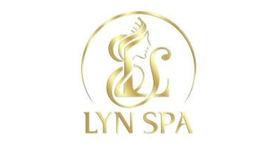 Lyn Spa 2