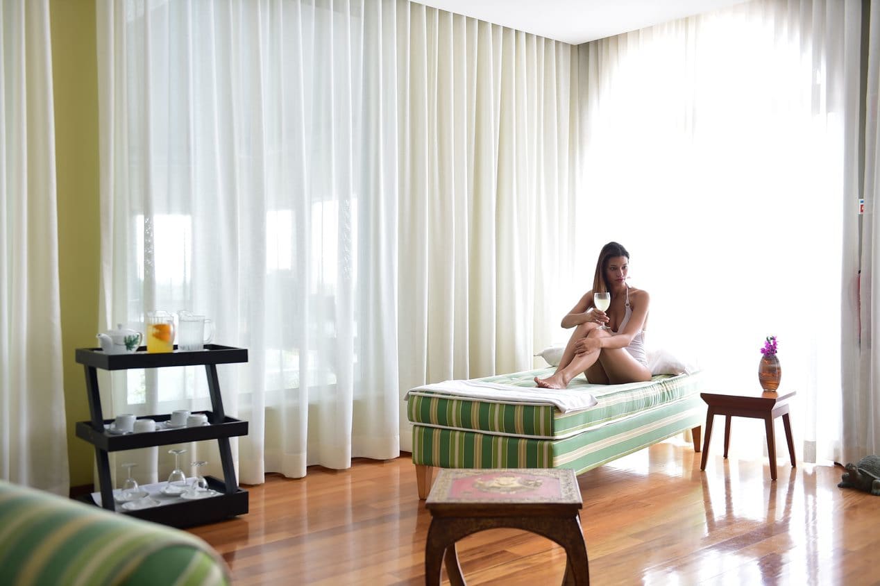 Pestana 7