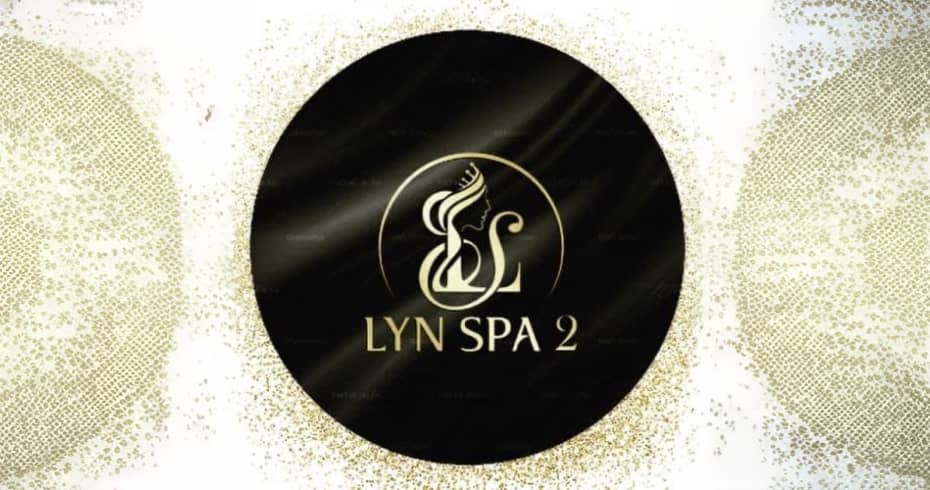Lyn Spa 1