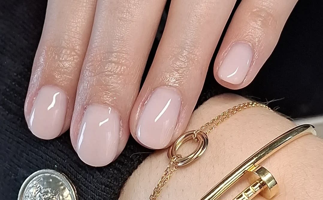 Cátia Gomes_Beauty Artist 