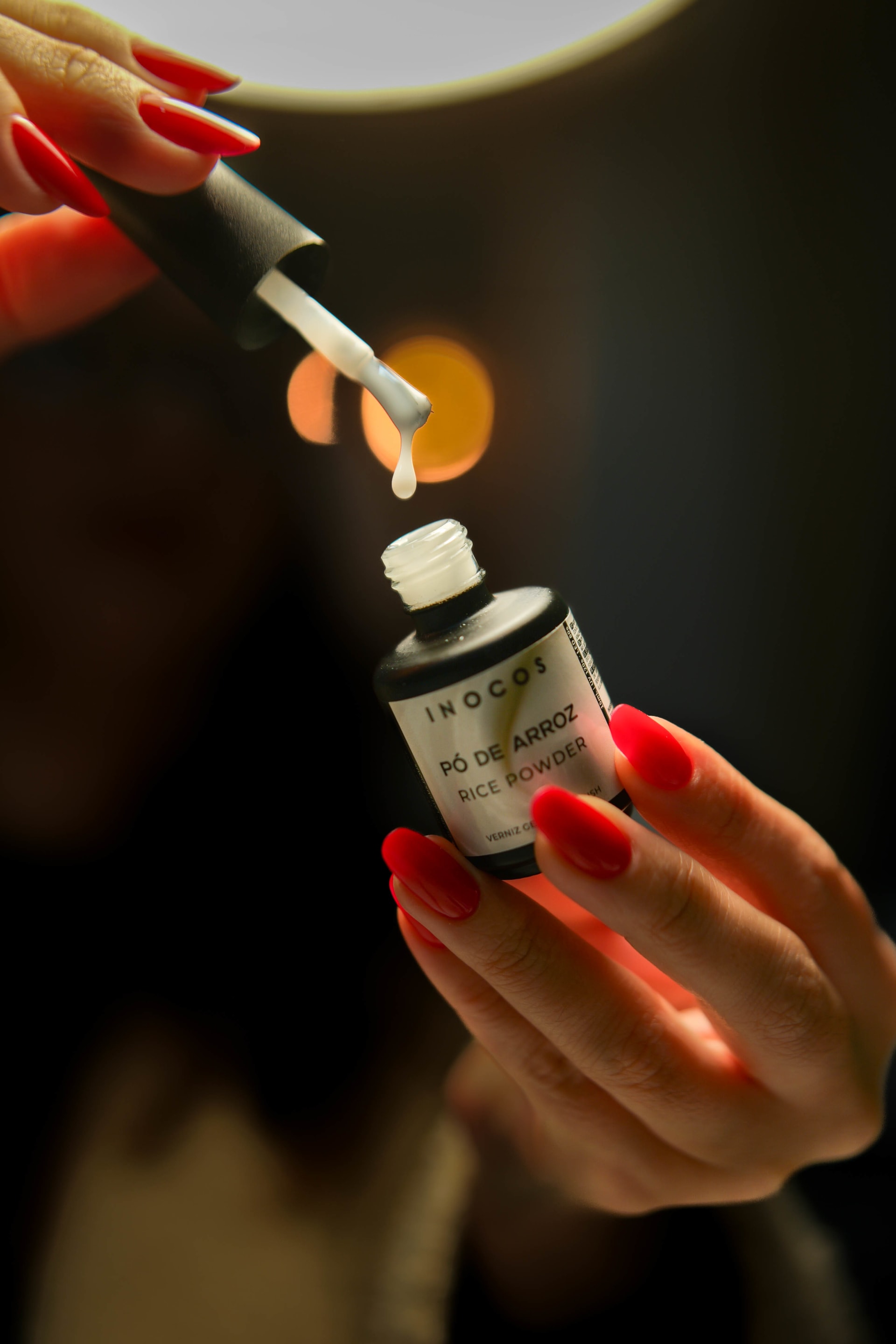 Studio Fabrícia Silva