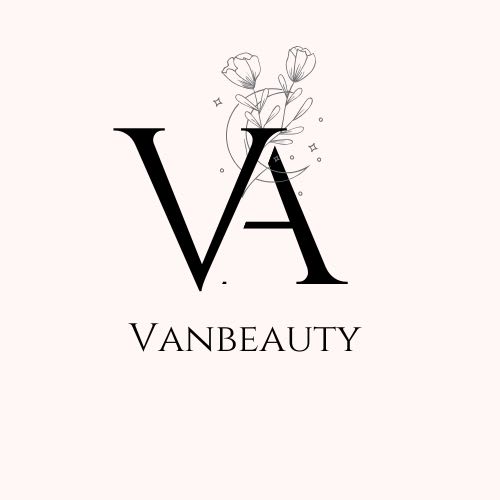 Van Beauty  1