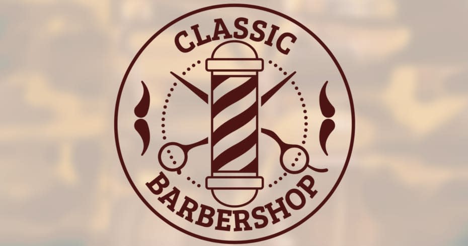 Classic Barber Shop
