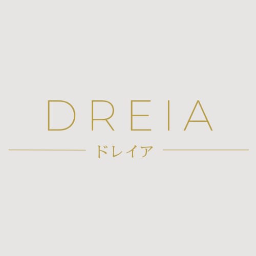 Dreia.beauty