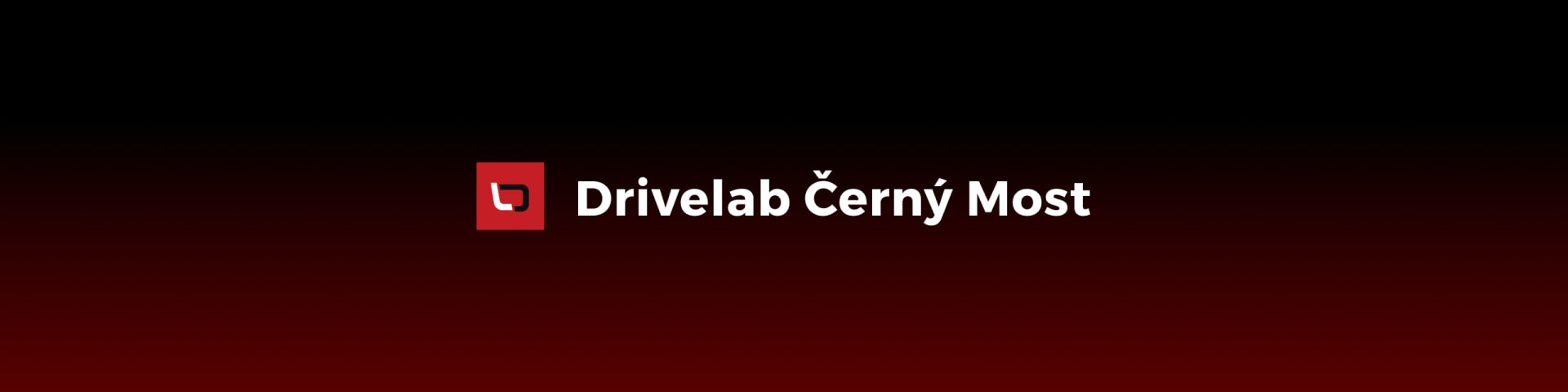 Drivelab 3