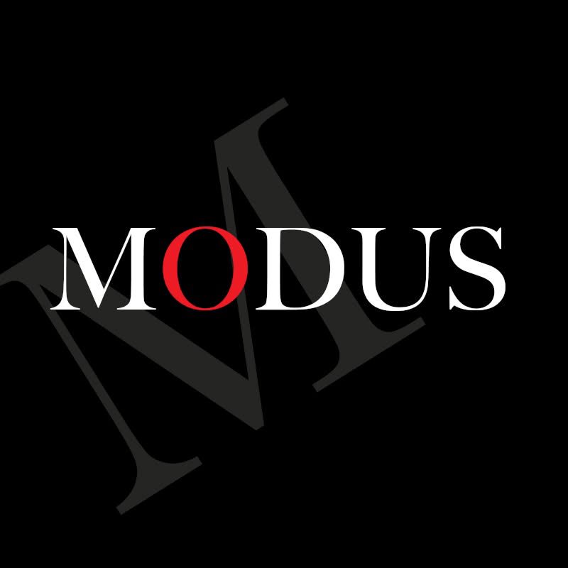 Modus
