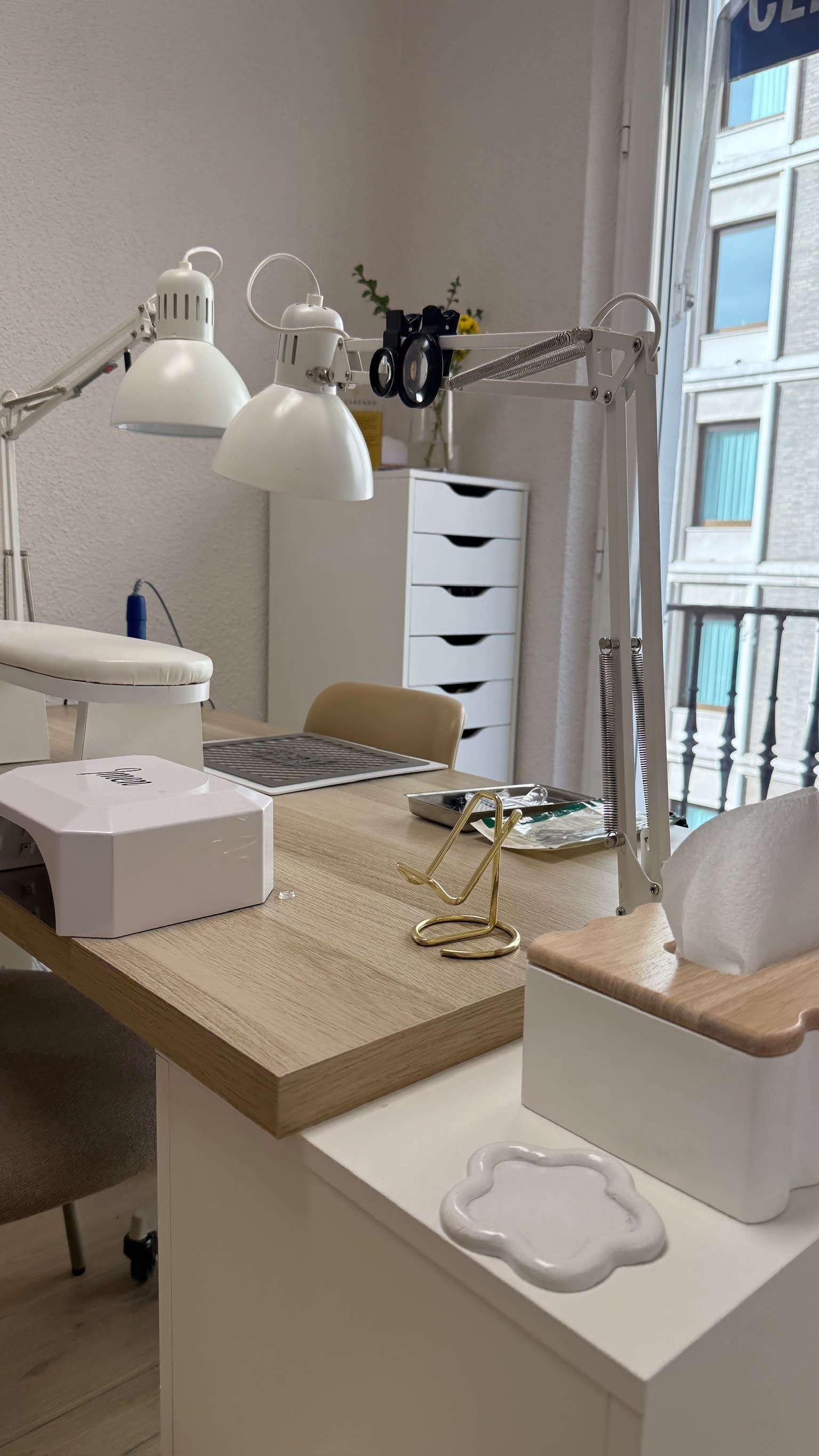  Exclusive Nails Studio 