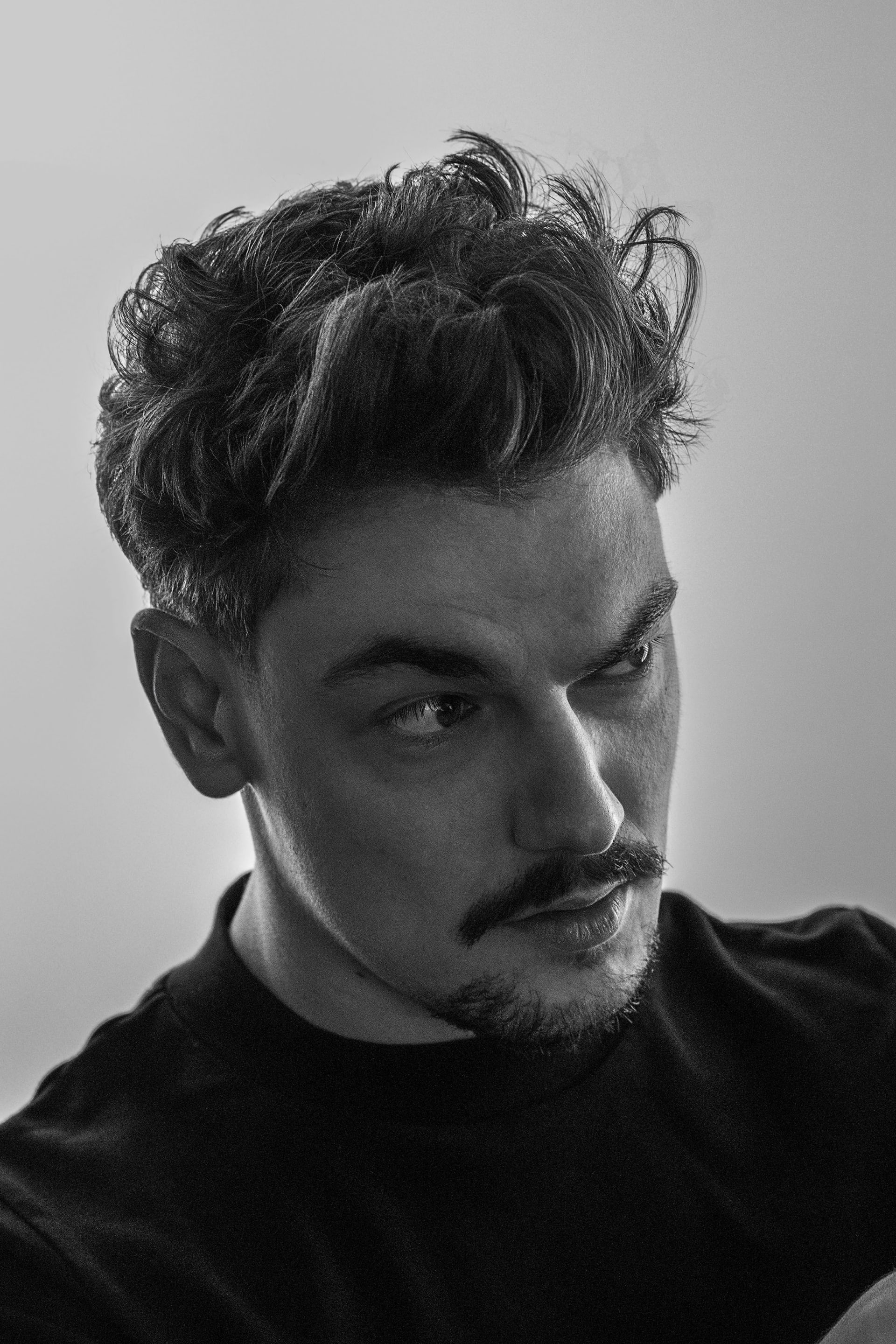 Men'sAura
