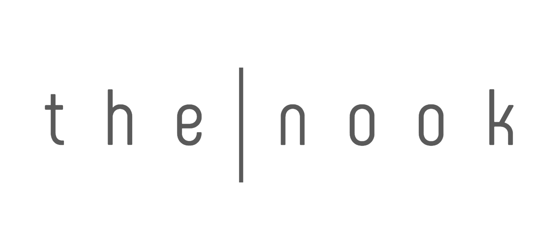 The Nook 2