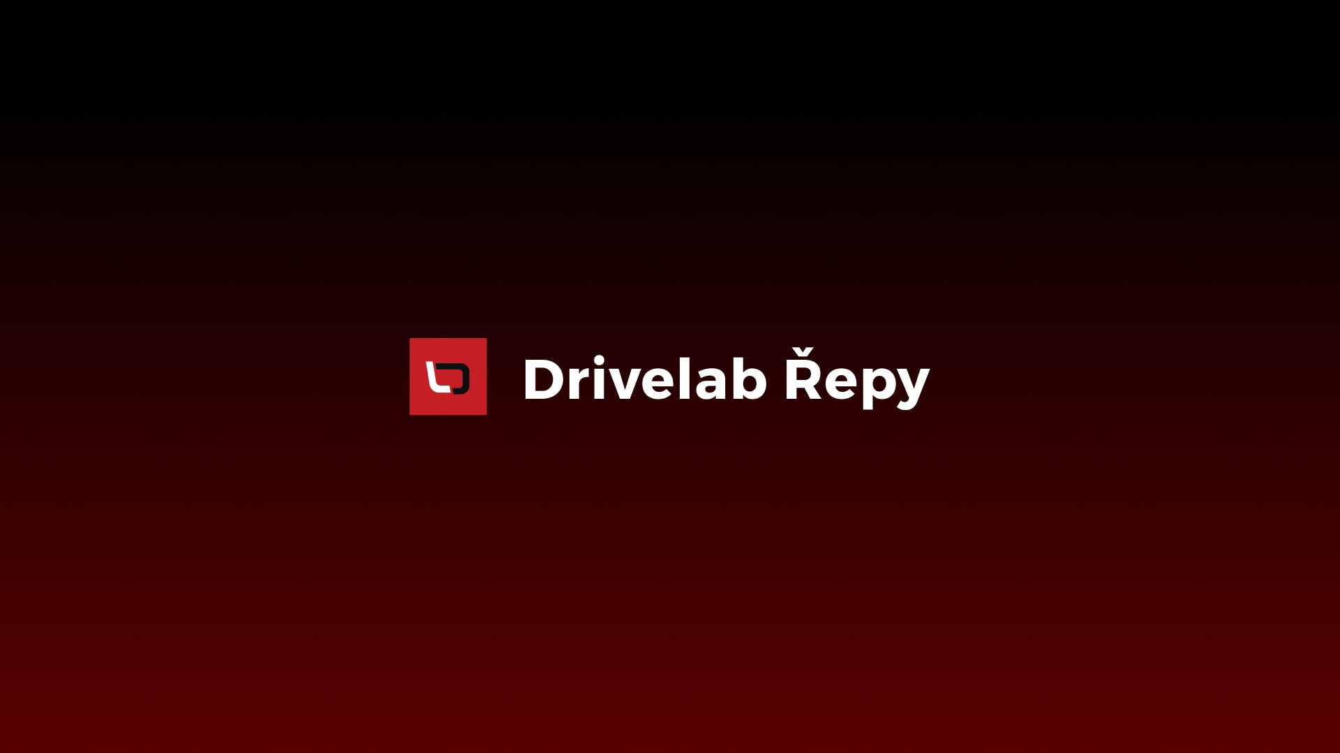Drivelab 6