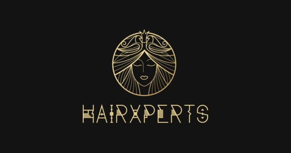 Hairxperts