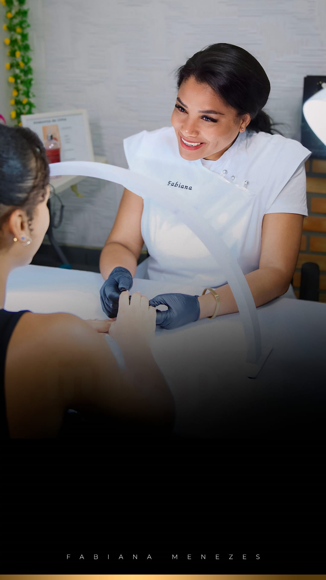 Império Da Estética