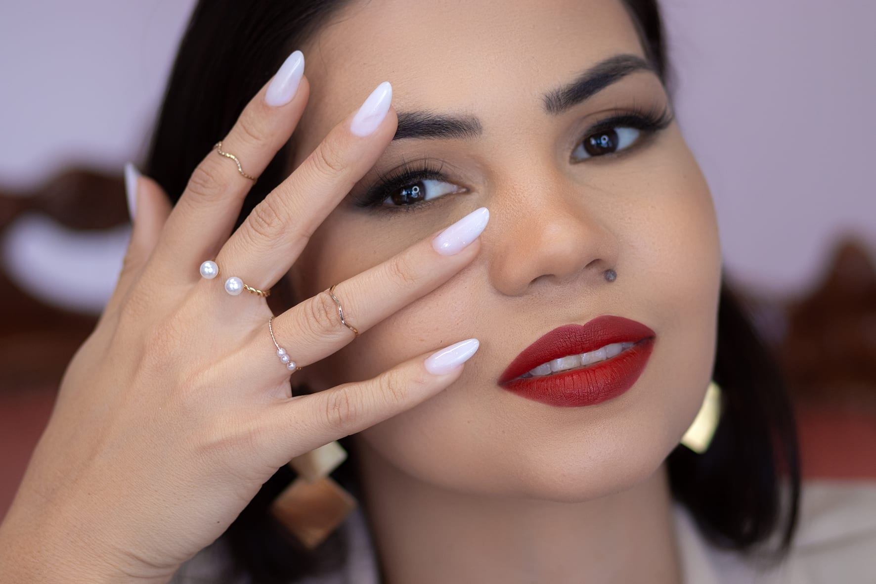 Luvé Care Estética e Beleza 