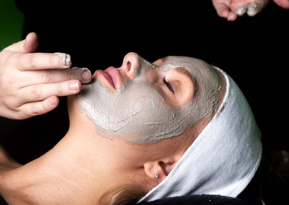 Laugar Spa 2