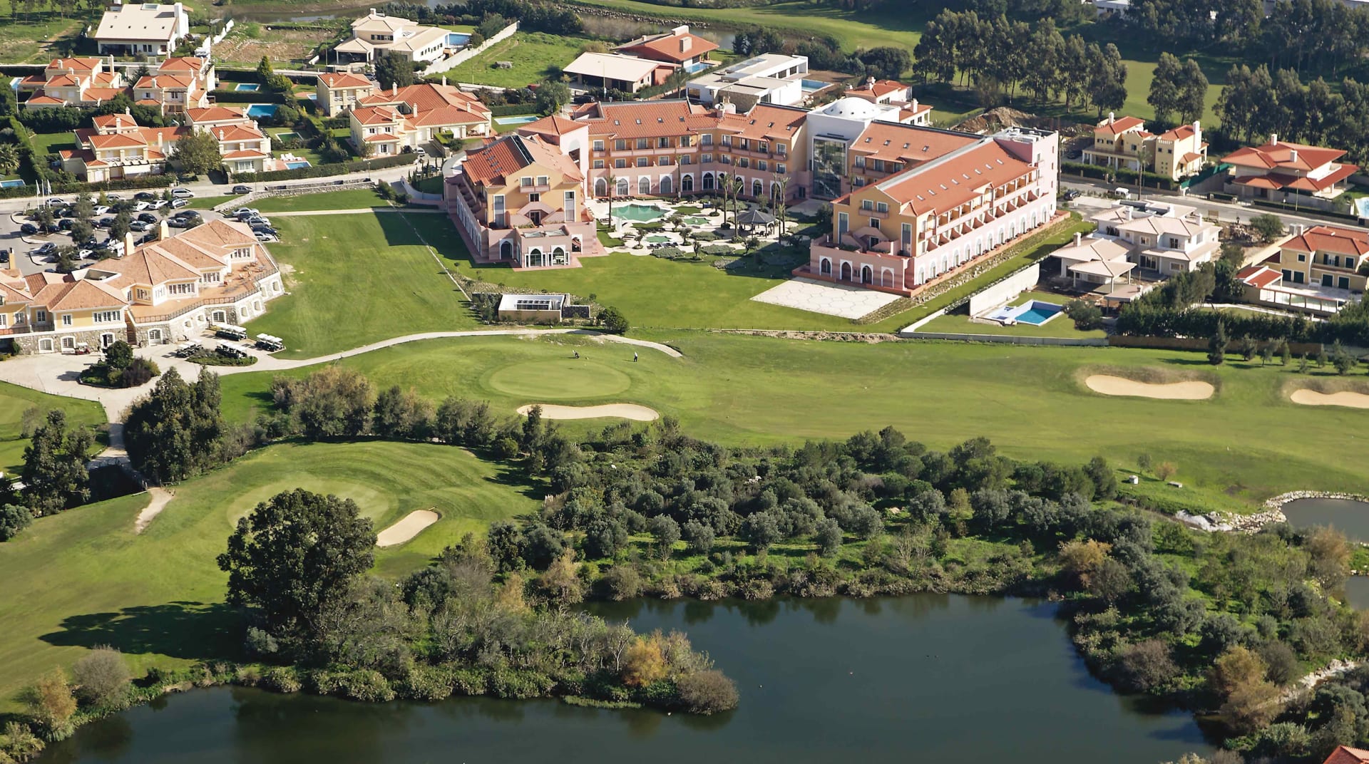 Pestana 12