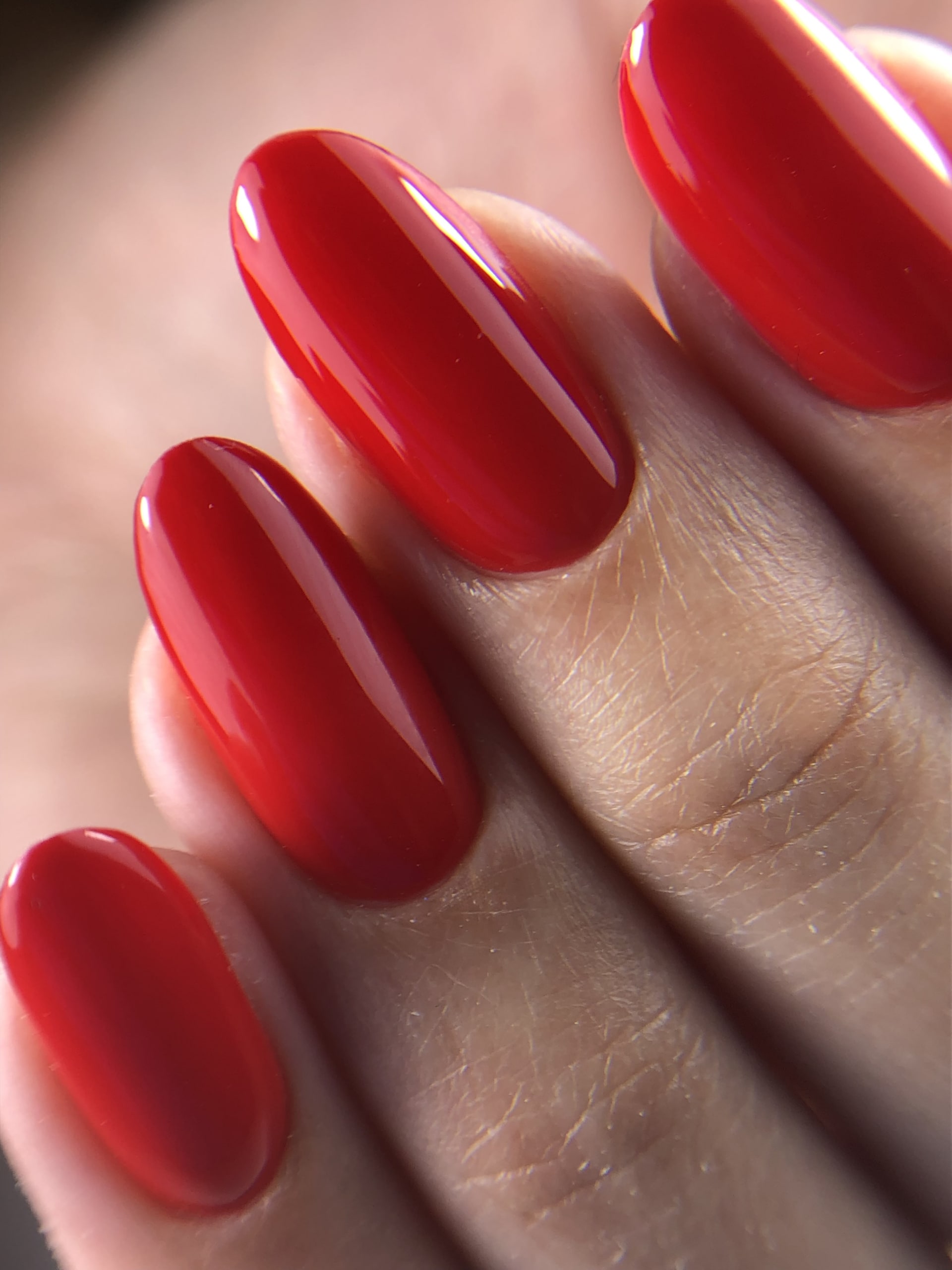  Exclusive Nails Studio 