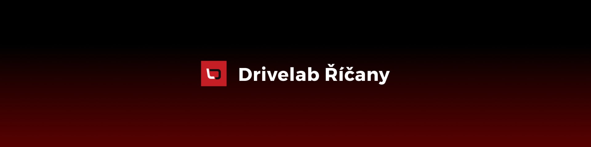 Drivelab 5