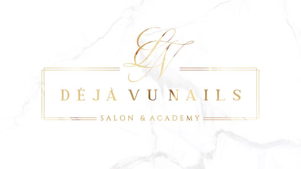 Elite Beauty Studio 3