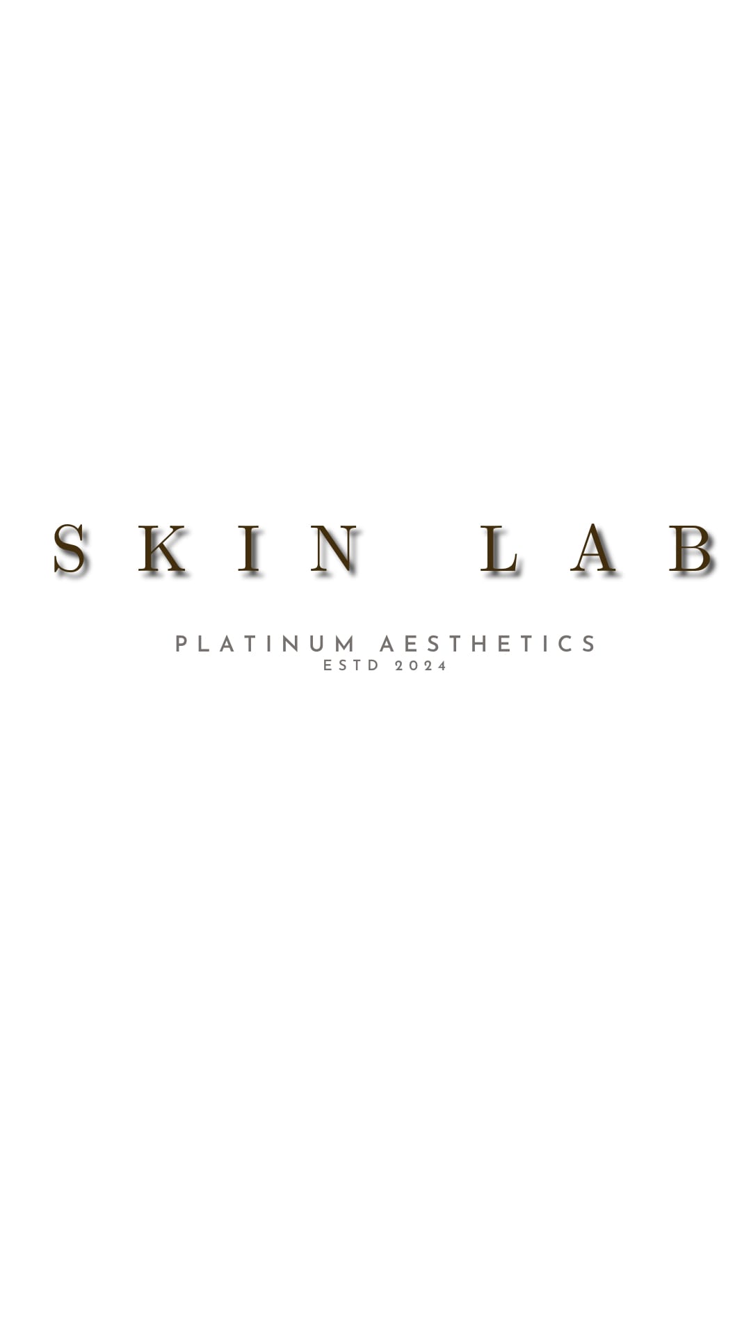 SKIN lab