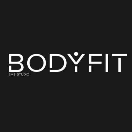 BODYFIT EMS STUDIO - Campo de Ourique