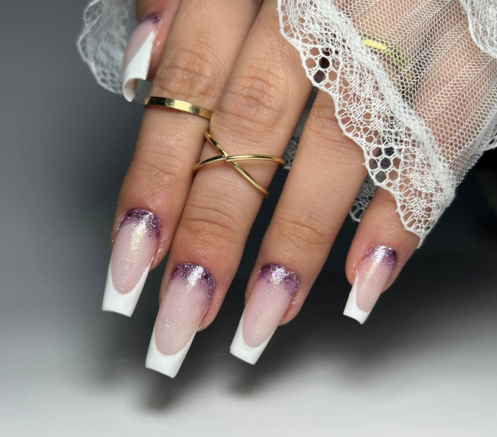 Fátima Cunha | Estética & Spa