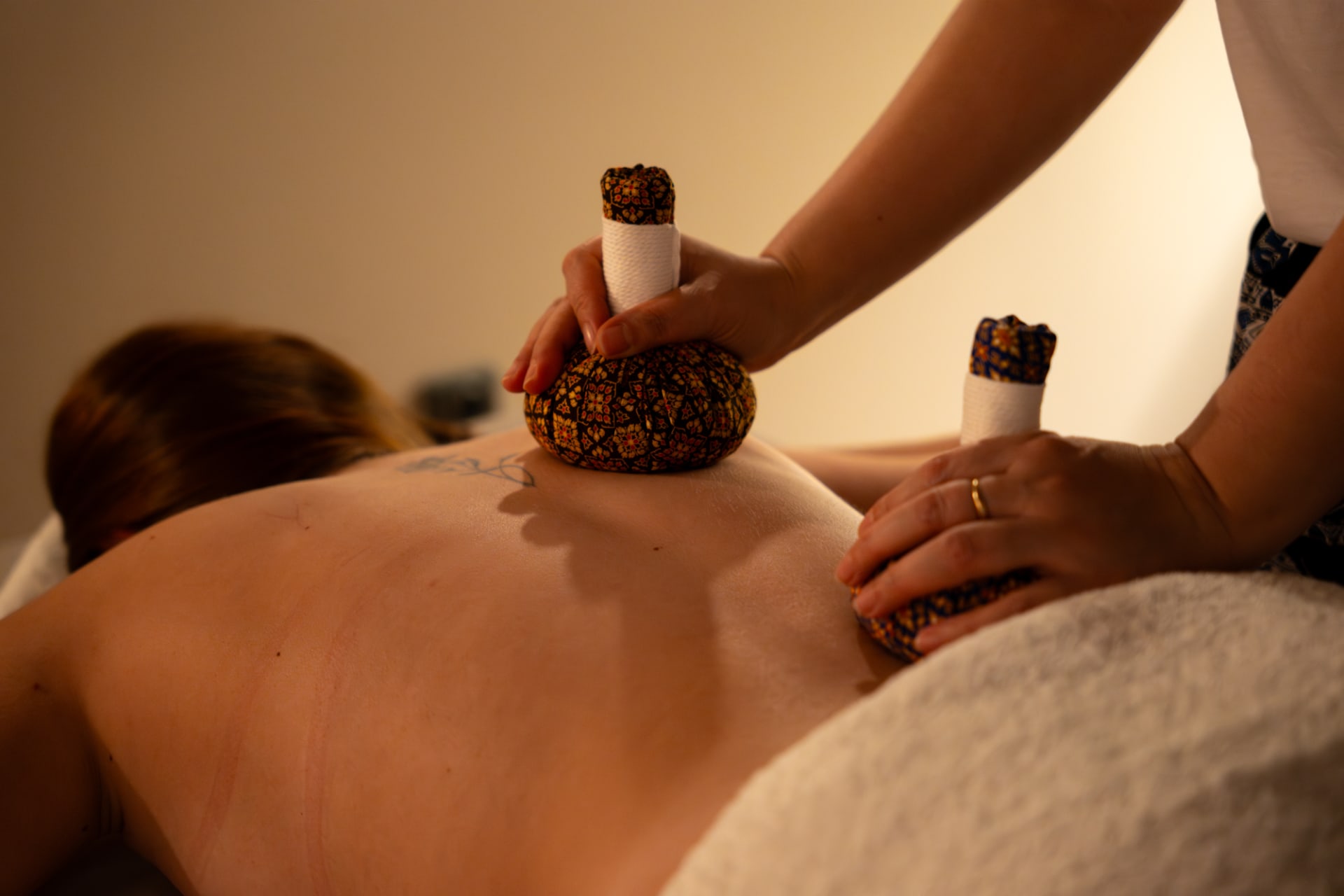 Thaigo massages 3