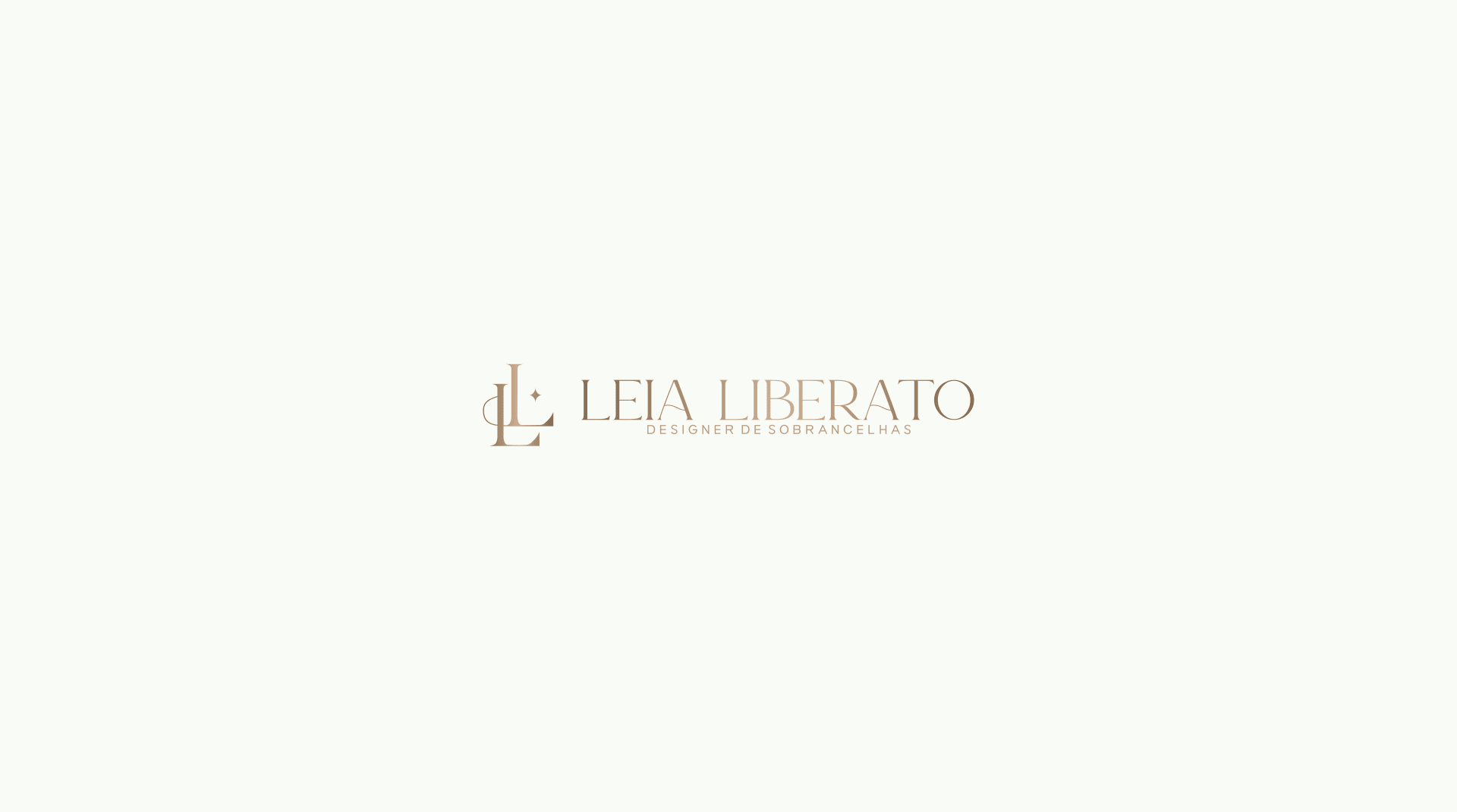 Studio Léia Liberato