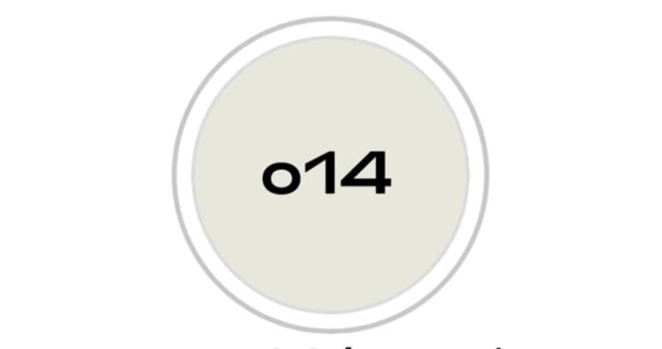ORELSKÁ 14