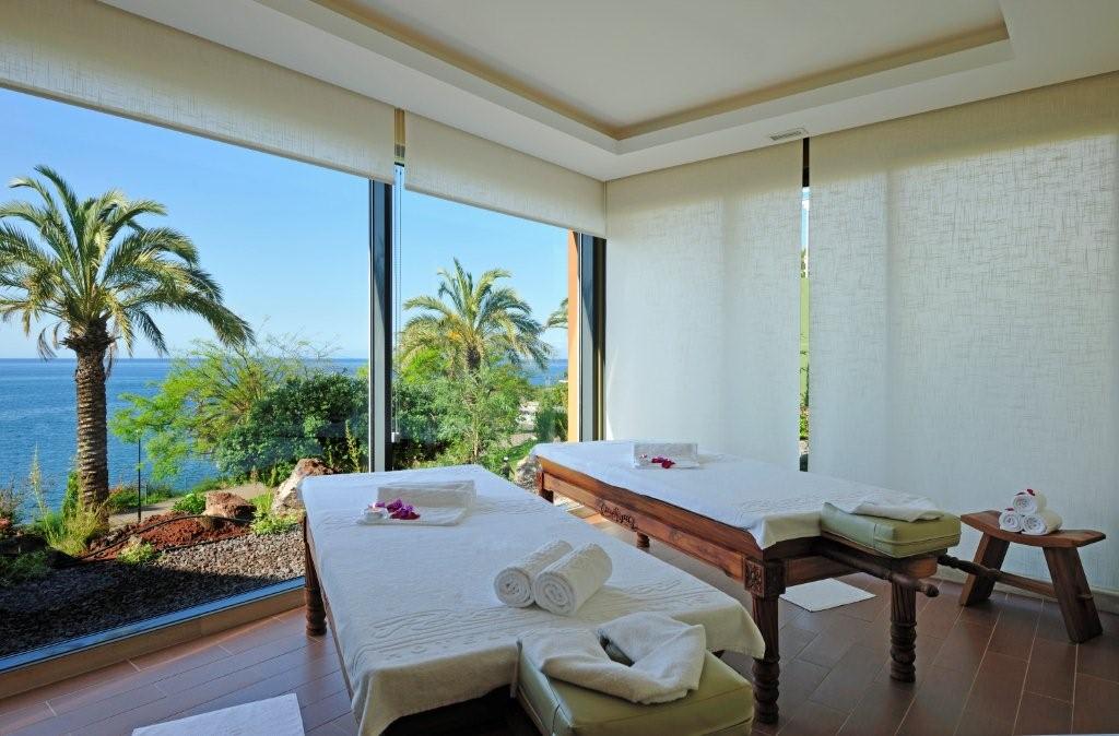 Pestana 10