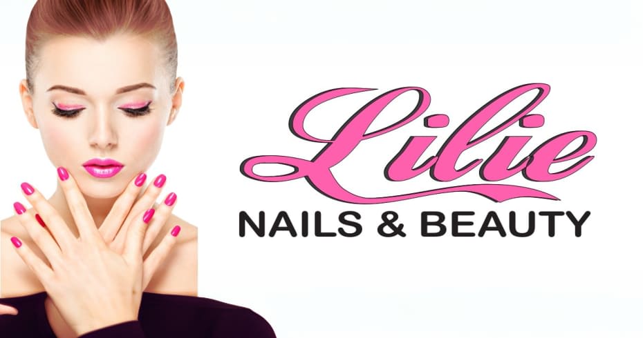Salon Lilie Nails&Beauty