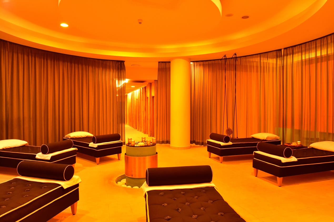 Pestana 13