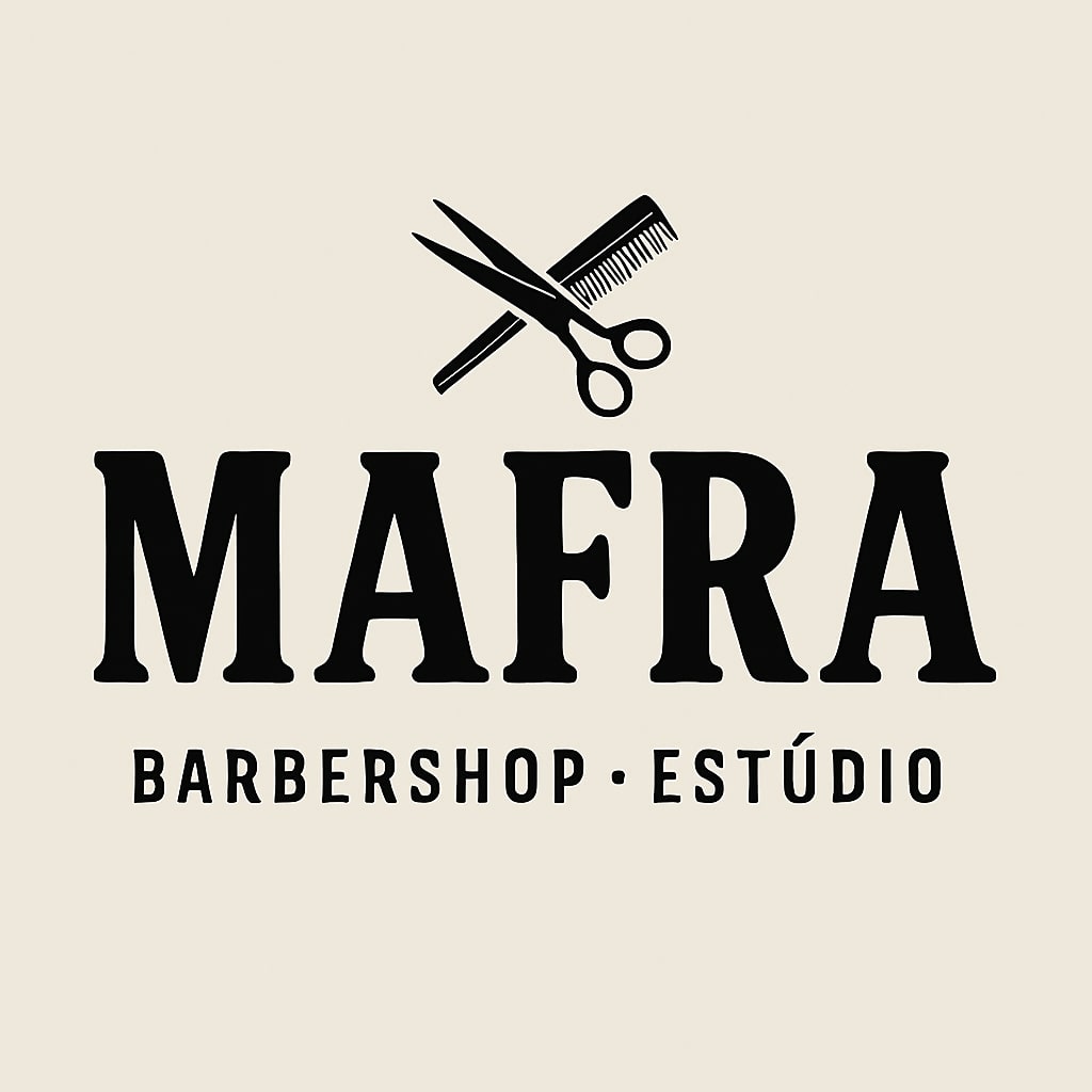 Mafra Barbershop