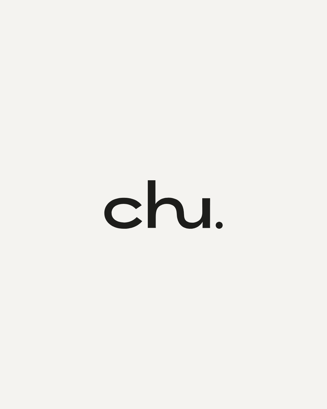 chu.