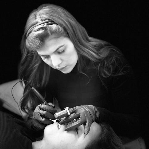 Dhayze Menezes STUDIO