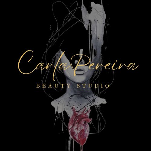 Carla Pereira Beauty Studio