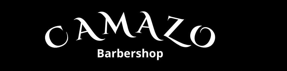 Camazo barbershop