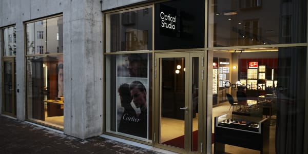 Optical Studio 2